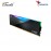 ADATA XPG LANCER RGB 16GBx2 5200MHz DDR5 RAM - Black