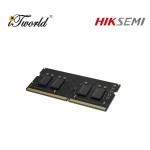 HIKSEMI SODIMM 16GB DDR4 3200MHZ HYNIX 8 CHIP HSC416S32Z1