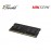 HIKSEMI SODIMM 16GB DDR4 3200MHZ HYNIX 8 CHIP HSC416S32Z1