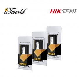 HIKSEMI SODIMM 16GB DDR4 3200MHZ HYNIX 8 CHIP HSC416S32Z1