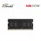 HIKSEMI SODIMM 8GB DDR4 3200MHZ HYNIX 8 CHIP HSC408S32Z1