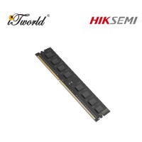 HIKSEMI UDIMM 16GB DDR4 3200MHZ HYNIX 8 CHIP HSC416U32Z1