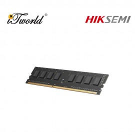 HIKSEMI UDIMM 16GB DDR4 3200MHZ HYNIX 8 CHIP HSC416U32Z1