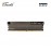 KLEVV BOLT XR 8GB DDR4 3600 GAMING MEMORY RAM ( SINGLE )