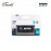 KLEVV 16GB DDR4 3200 SO-DIMM MEMORY RAM