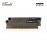 KLEVV BOLT XR 8GB x 2 DDR4 3600 GAMING MEMORY RAM