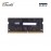 KLEVV 32GB DDR4 3200 SO-DIMM MEMORY RAM
