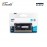 KLEVV 32GB DDR4 3200 SO-DIMM MEMORY RAM