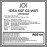 JOI IDEA SSF G2 DESKTOP PC ( CORE I3-12100, 8GB, 256GB, Intel, W11P )