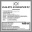 JOI IDEA STD G2 DESKTOP PC ( CORE I3-12100, 8GB, 512GB, Intel, W11P )
