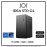 JOI IDEA STD G4 DESKTOP PC ( CORE I7-14700, 8GB, 512GB, Intel, W11P )