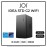 JOI PC 5140 (i5-12400/8GB RAM/256GB SSD/W11P/WIFI)