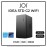 JOI IDEA STD WIFI G2 DESKTOP PC ( PENTIUM G7400, 8GB, 256GB, Intel, W11P )