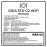 JOI IDEA STD WIFI G2 DESKTOP PC ( PENTIUM G7400, 8GB, 256GB, Intel, W11P )