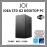 JOI IDEA STD G2 DESKTOP PC ( CORE I5-12400, 8GB, 512GB, Intel, W11P )