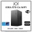 JOI PC 5140 (i5-14400/8GB RAM/512GB SSD/W11P/WIFI)