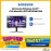 Samsung Odyssey G3 27” FHD Monitor LS27AG320NEXXM