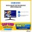 Samsung 22”LCD Flat Monitor(LS22C310EAEXXS)