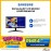 Samsung 24" LCD Flat Monitor (LS24C310EAEXXS)