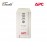 APC BACK-UPS CS 650VA 230V ASEAN BK650-AS - Beige