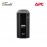 【Preorder ETA 8-12 Weeks】APC Back UPS Pro BR 650VA, 6 Outlets, AVR, LCD Inte...