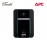 APC Easy UPS BVX 700VA, 230V, AVR, USB Charging, Universal Sockets BVX700LUI-MS ...