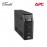 APC Back UPS Pro BR 1200VA, Sinewave, 8 Outlets, AVR, LCD Interface BR1200SI - B...