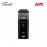 APC Back UPS Pro BR 1200VA, Sinewave, 8 Outlets, AVR, LCD Interface BR1200SI - B...