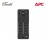 APC Back UPS Pro BR 1200VA, Sinewave, 8 Outlets, AVR, LCD Interface BR1200SI - B...