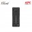APC Back UPS Pro BR 1200VA, Sinewave, 8 Outlets, AVR, LCD Interface BR1200SI - B...