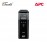 APC Back UPS Pro BR 1600VA, Sinewave, 8 Outlets, AVR, LCD Interface BR1600SI - B...