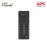 APC Back UPS Pro BR 1600VA, Sinewave, 8 Outlets, AVR, LCD Interface BR1600SI - B...