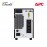 APC Easy UPS SRV 2000VA 230V SRV2KI