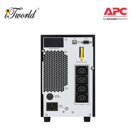 APC Easy UPS SRV 2000VA 230V SRV2KI