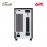 APC Easy UPS SRV 3000VA 230V SRV3KI