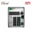 APC Smart-UPS 1500VA LCD 230V with SmartConnect SMT1500IC - Black