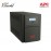 [Pre-Order] APC Easy UPS SMV 1500VA, Universal Outlet, 230V SMV1500AI-MS - Black