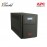APC Easy UPS SMV 2000VA, Universal Outlet, 230V SMV2000AI-MS - Black