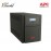 APC Easy UPS SMV 3000VA, Universal Outlet, 230V SMV3000AI-MS - Black