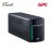 【Preorder ETA 8-12 Weeks】APC Easy UPS BVX 900VA, 230V, AVR, Universal Socket...