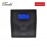 Contronetix V1200 Back-UPS 1200VA, 230V, AVR, Universal Sockets	