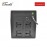 Contronetix V1200 Back-UPS 1200VA, 230V, AVR, Universal Sockets	