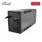 Contronetix V800 Back-UPS 800VA, 230V, AVR, Universal Sockets