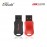 Hiksemi M200R USB Flash Drive 32GB - Black Red (HS-USB-M200R-32G)