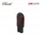Hiksemi M200R USB Flash Drive 64GB - Black Red (HS-USB-M200R-64G)