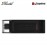 Kingston DataTraveller 70 128GB (DT70/128GB)