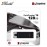 Kingston DataTraveller 70 128GB (DT70/128GB)