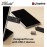 Kingston DataTraveller 70 128GB (DT70/128GB)