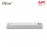 APC Essential SurgeArrest 5 outlets with phone protection 230V UK PM5T-UK - Whit...