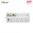 APC Home/Office SurgeArrest 6 outlets with Phone and Coax Protection 230V UK PMH...